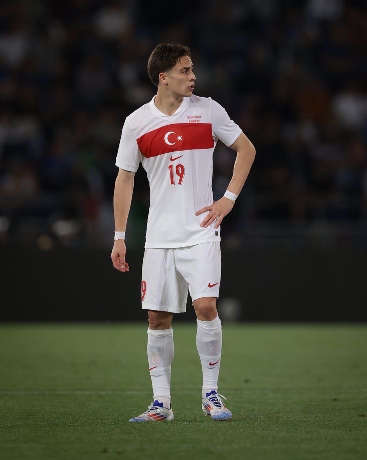 Gönderi görseli