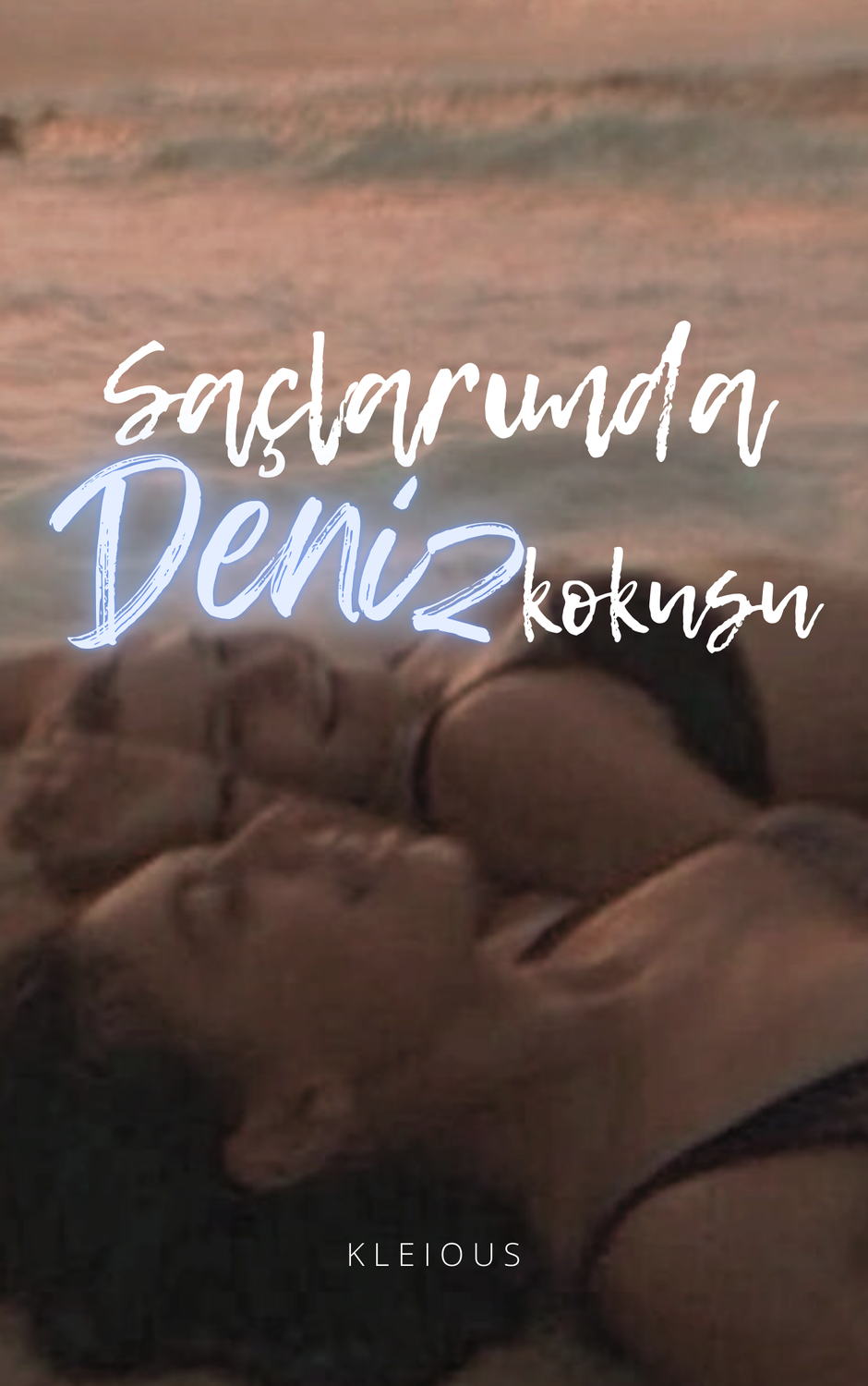 Gönderi görseli