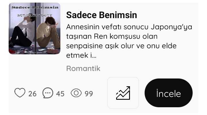 Gönderi görseli
