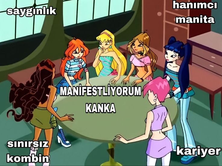 Gönderi görseli