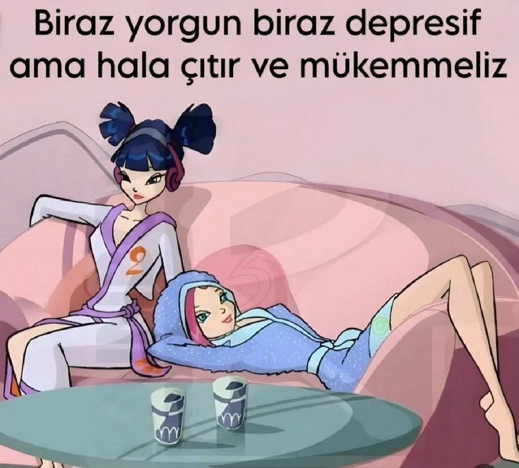 Gönderi görseli