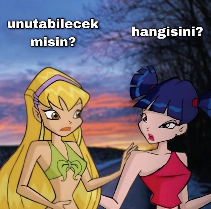 Gönderi görseli