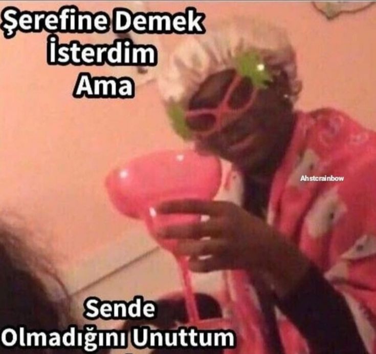 Gönderi görseli