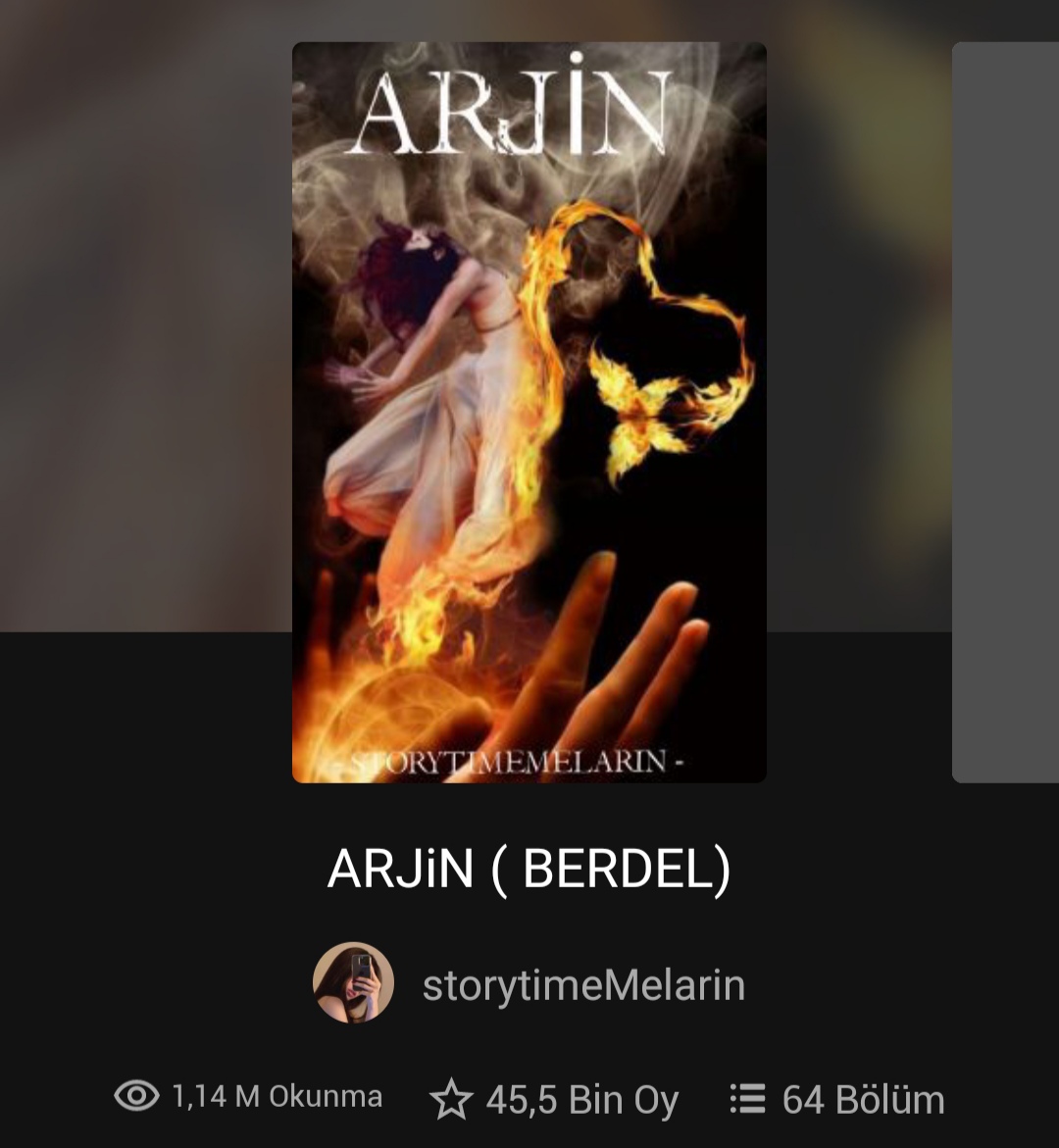 Gönderi görseli