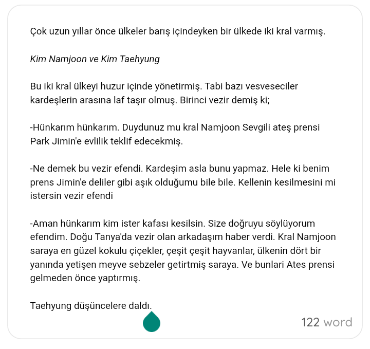 Gönderi görseli