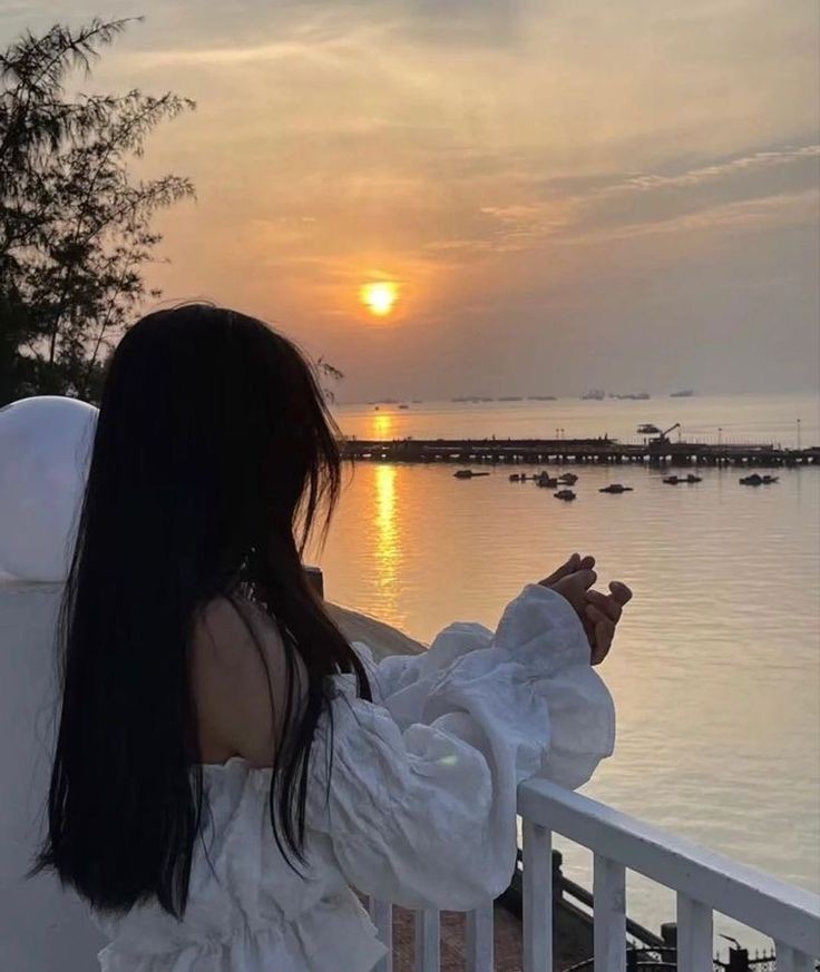 صورة المنشور