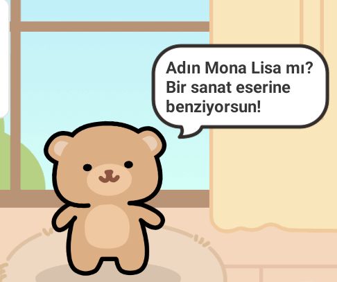 Gönderi görseli