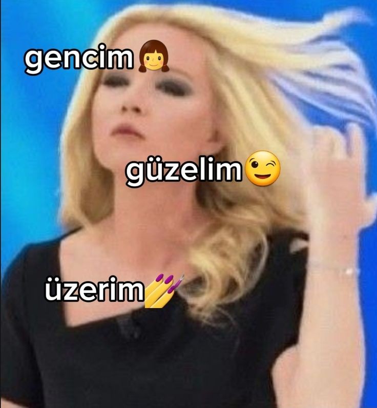 Gönderi görseli