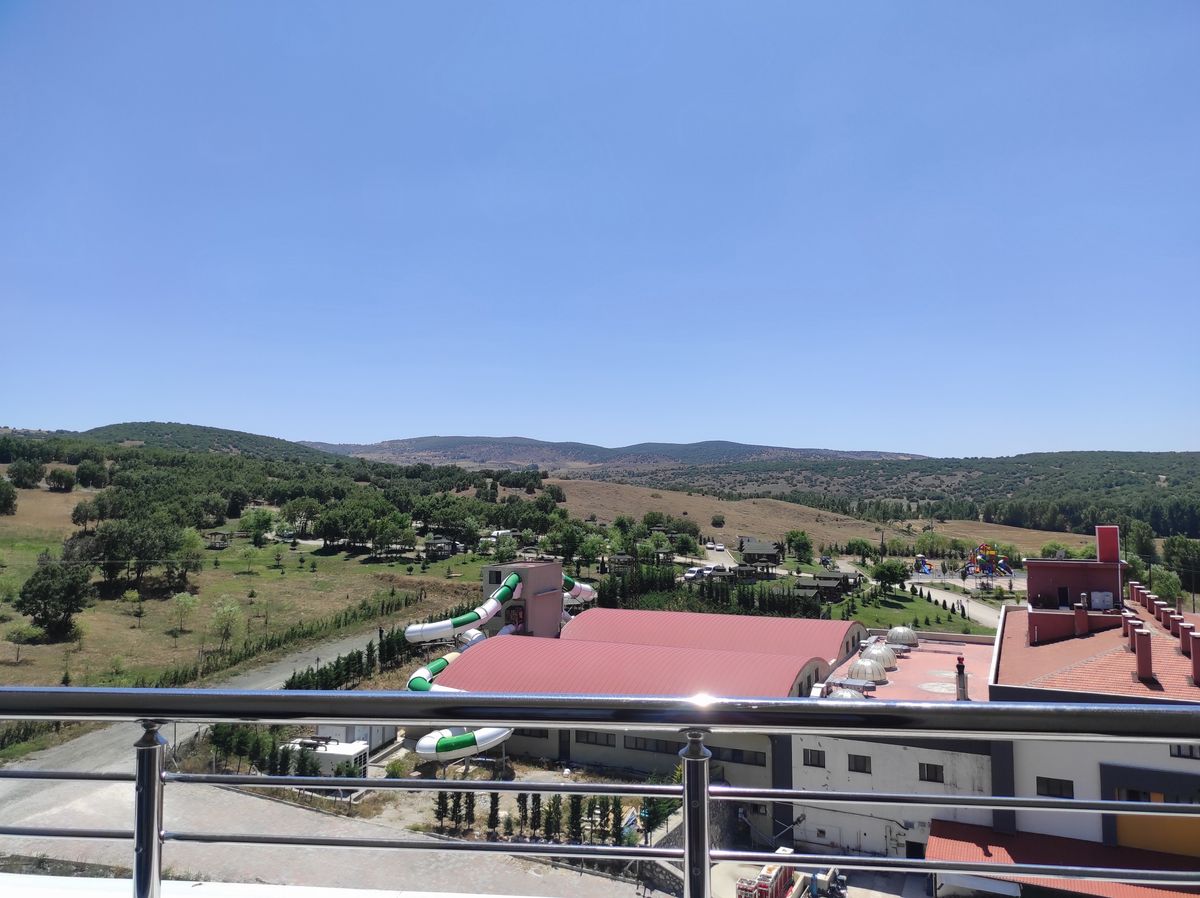 Gönderi görseli