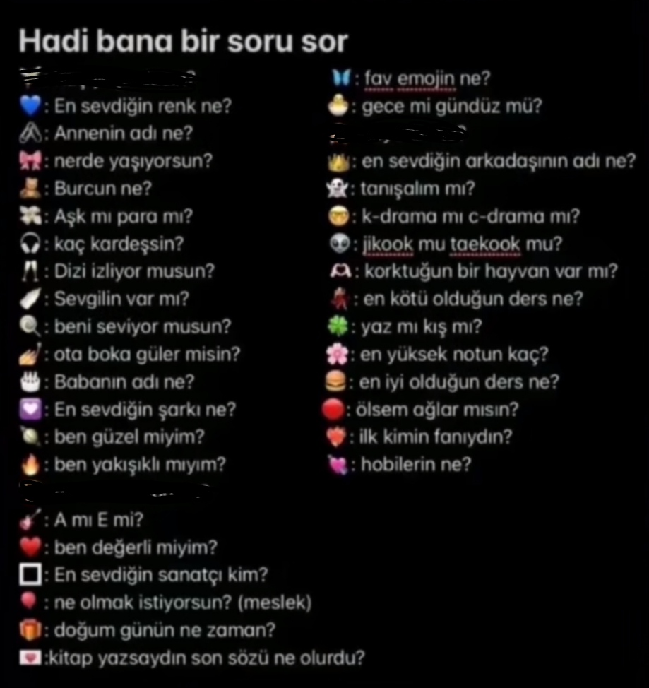 Gönderi görseli