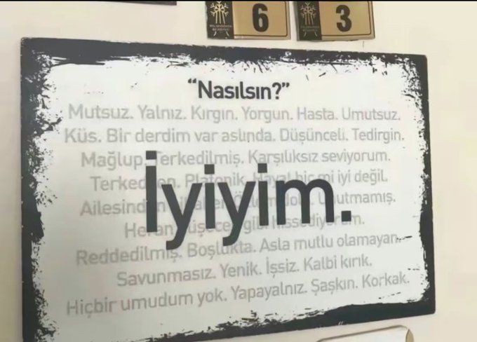 Gönderi görseli