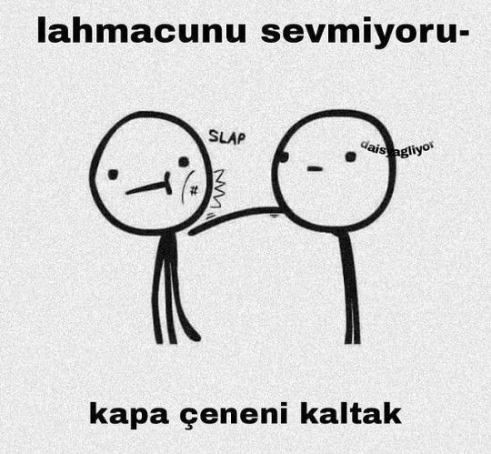 Gönderi görseli