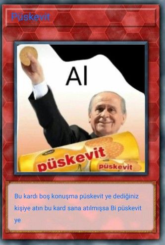 Gönderi görseli