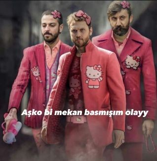 Gönderi görseli