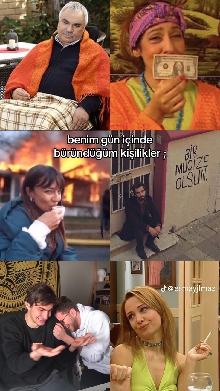 Gönderi görseli