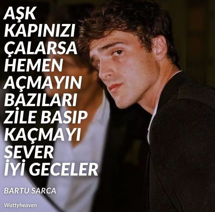 Gönderi görseli