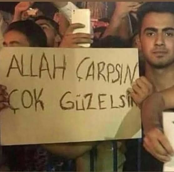 Gönderi görseli