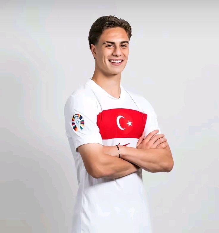 Gönderi görseli