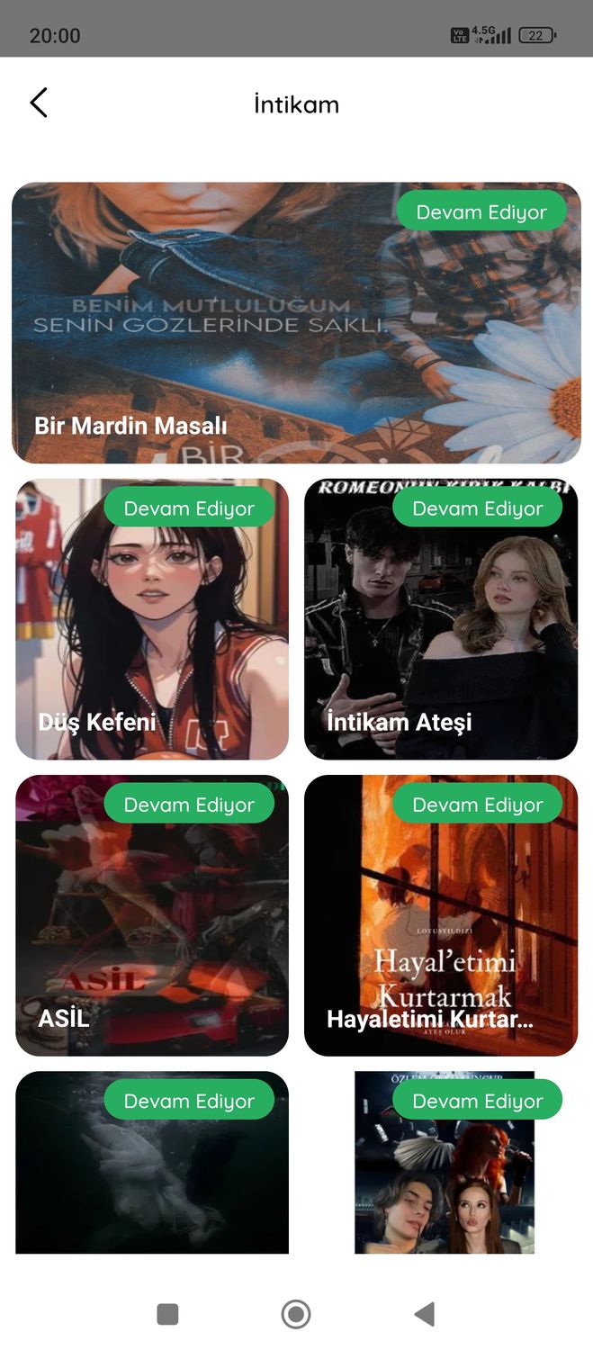Gönderi görseli