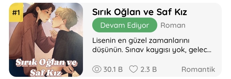 Gönderi görseli