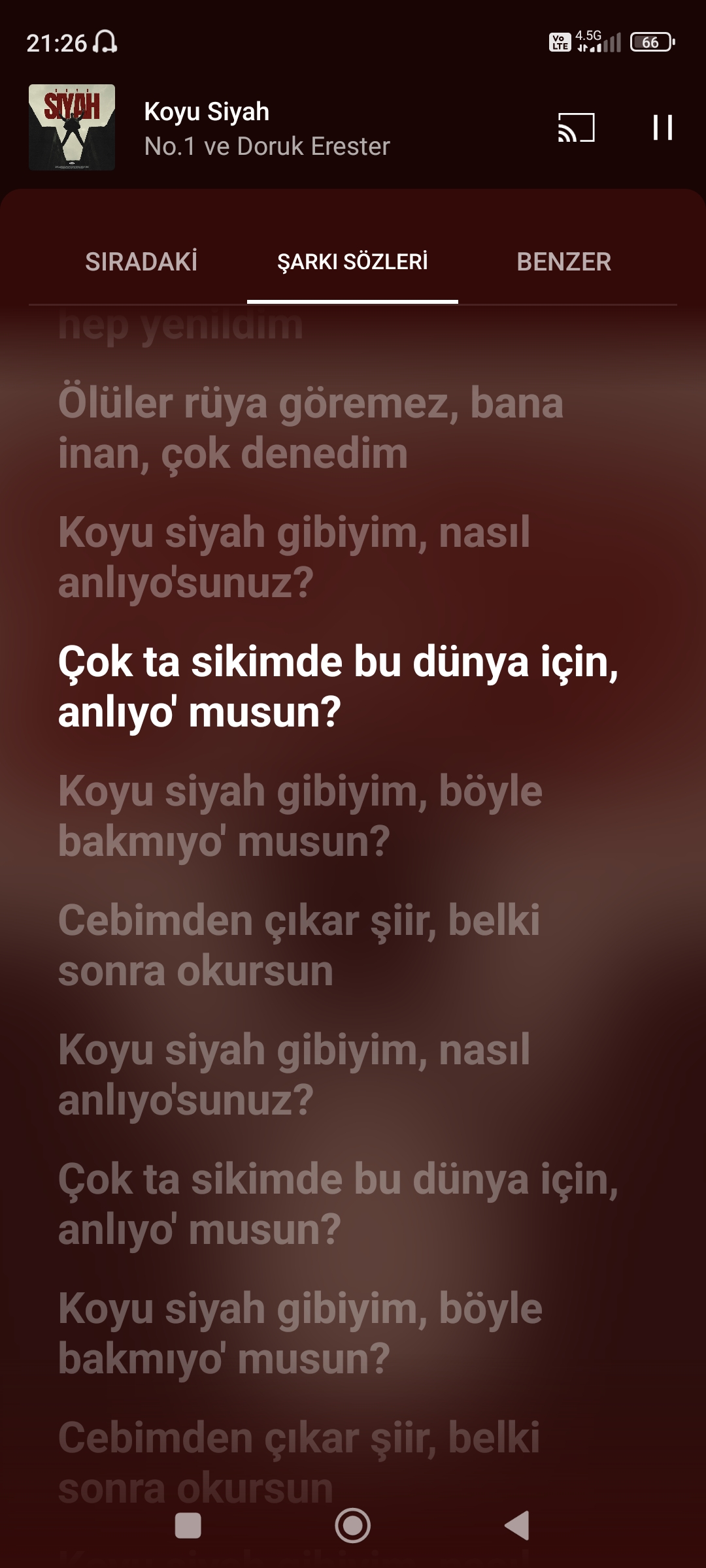 Gönderi görseli