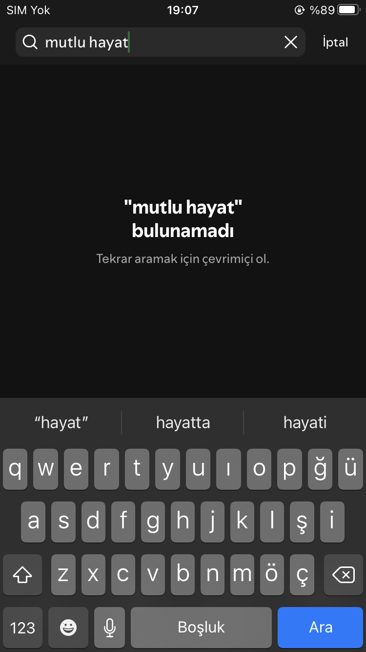 Gönderi görseli