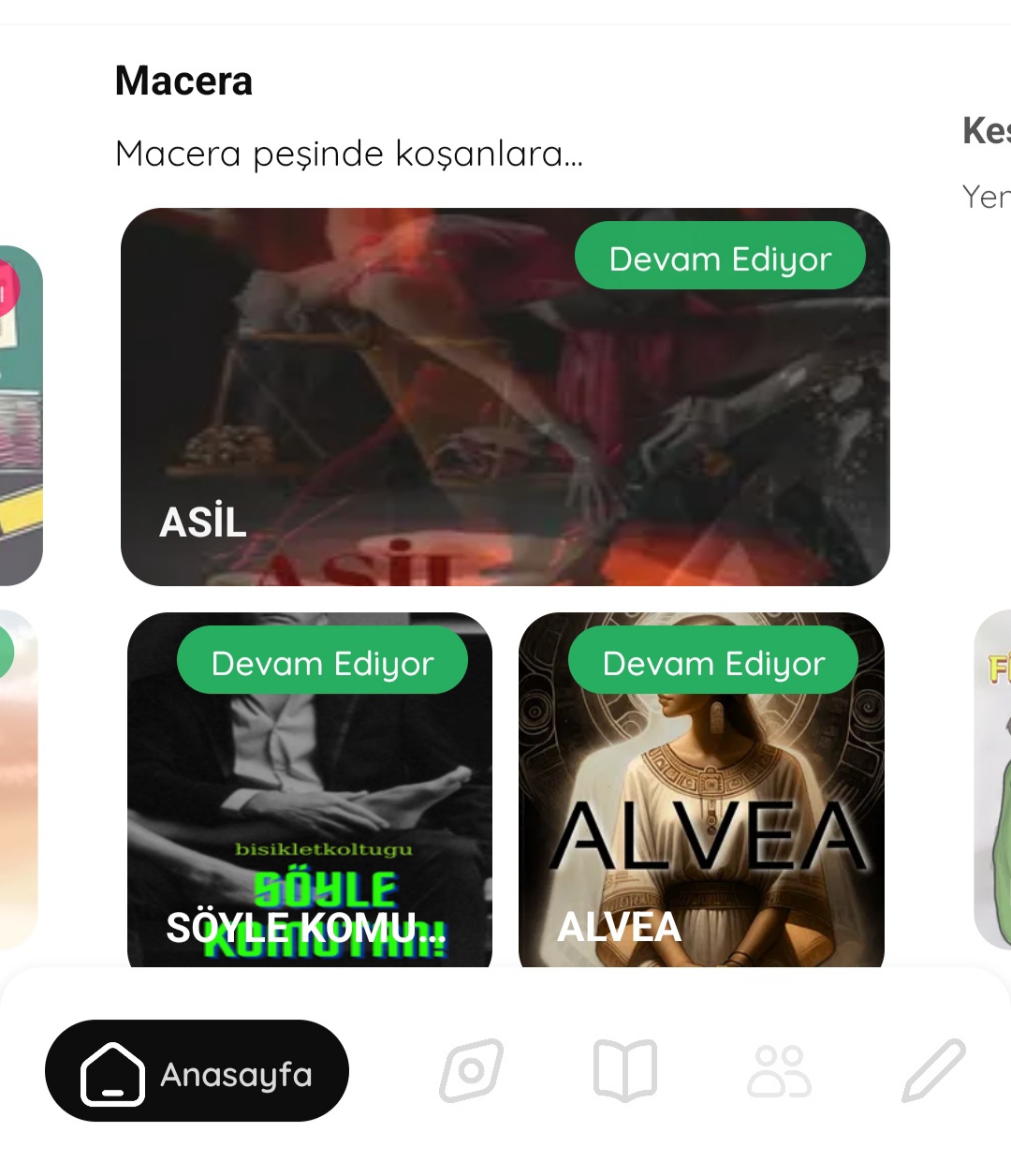 Gönderi görseli