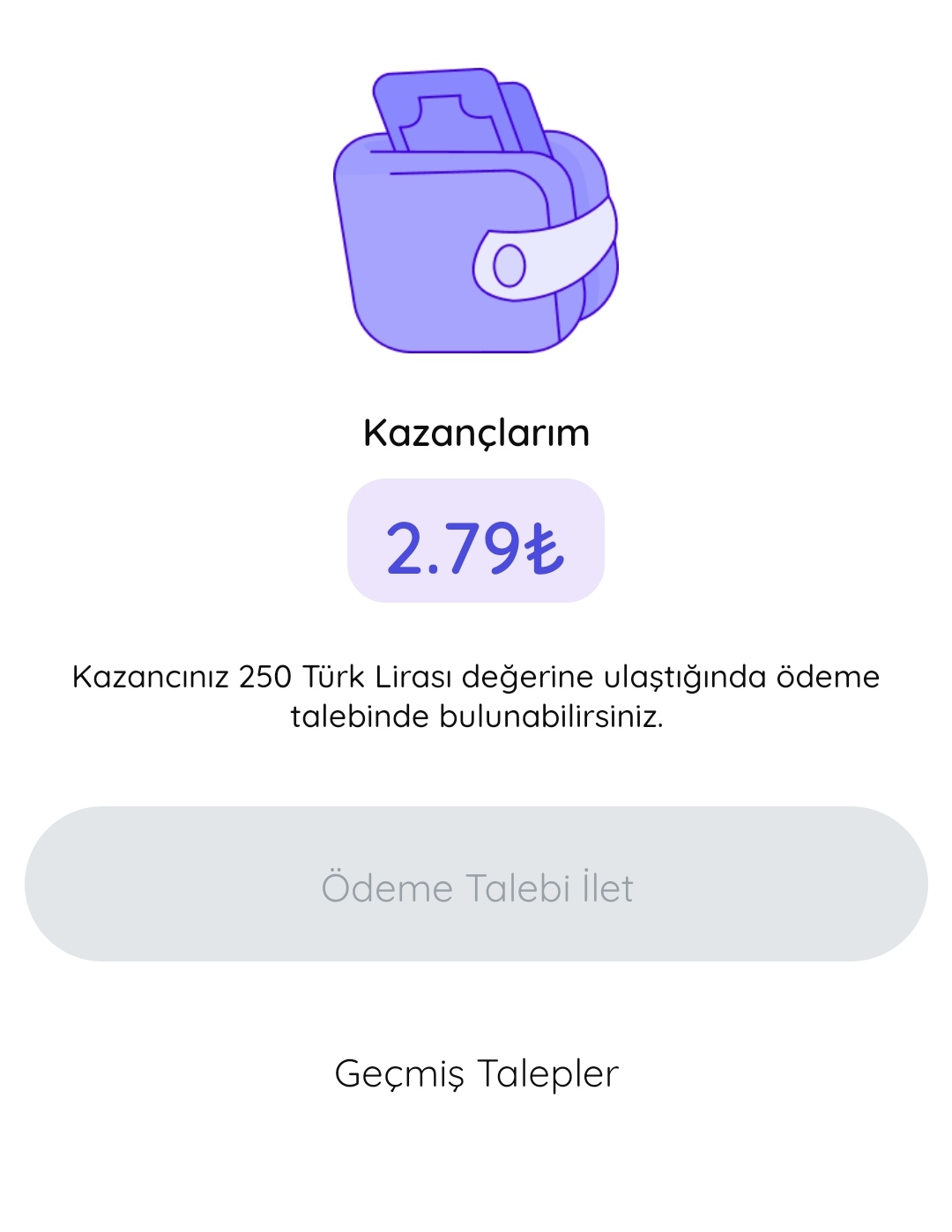 Gönderi görseli