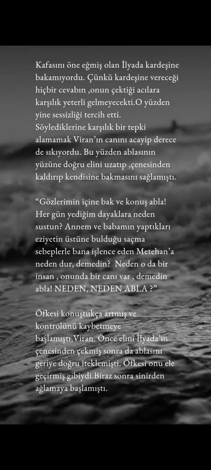 Gönderi görseli