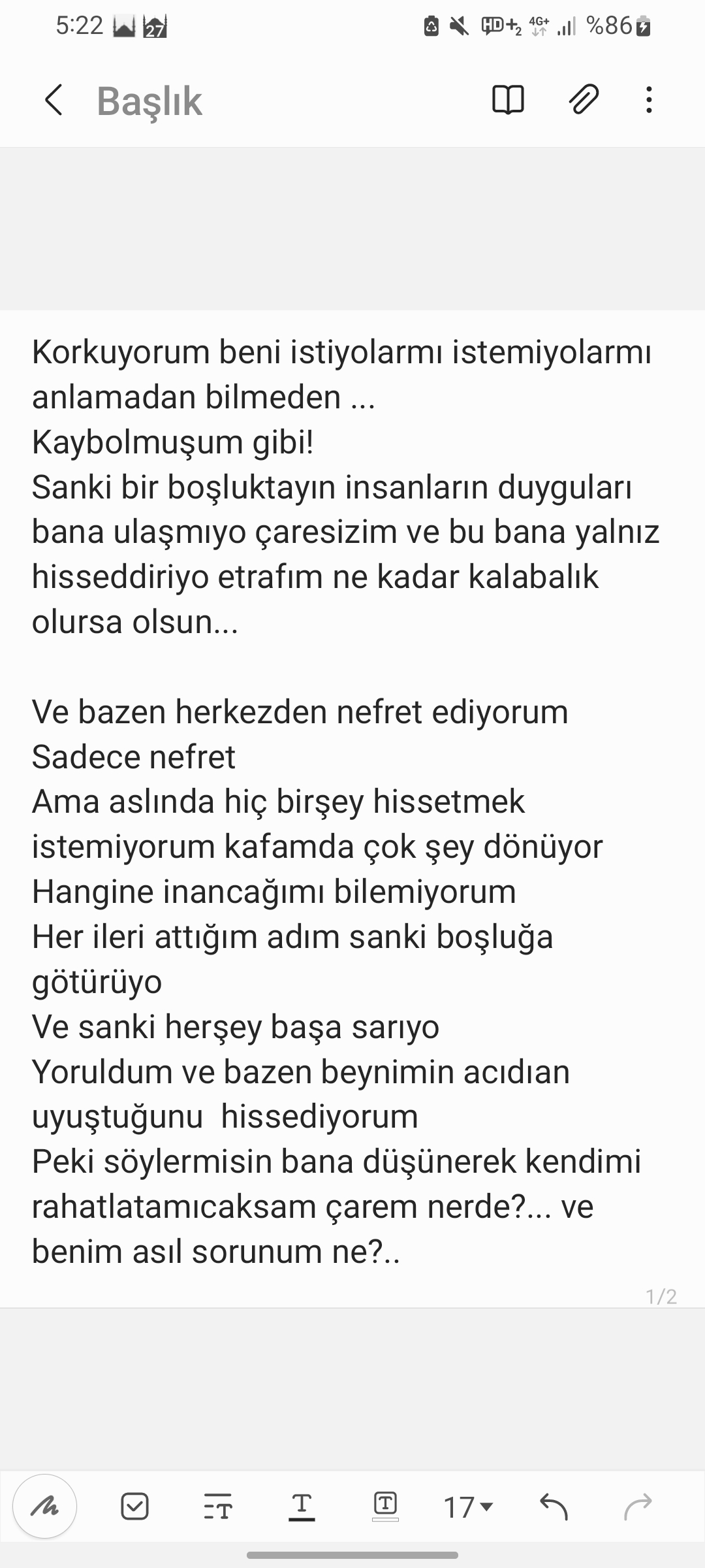 Gönderi görseli