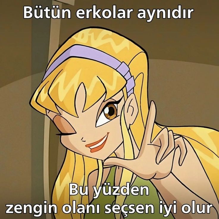 Gönderi görseli