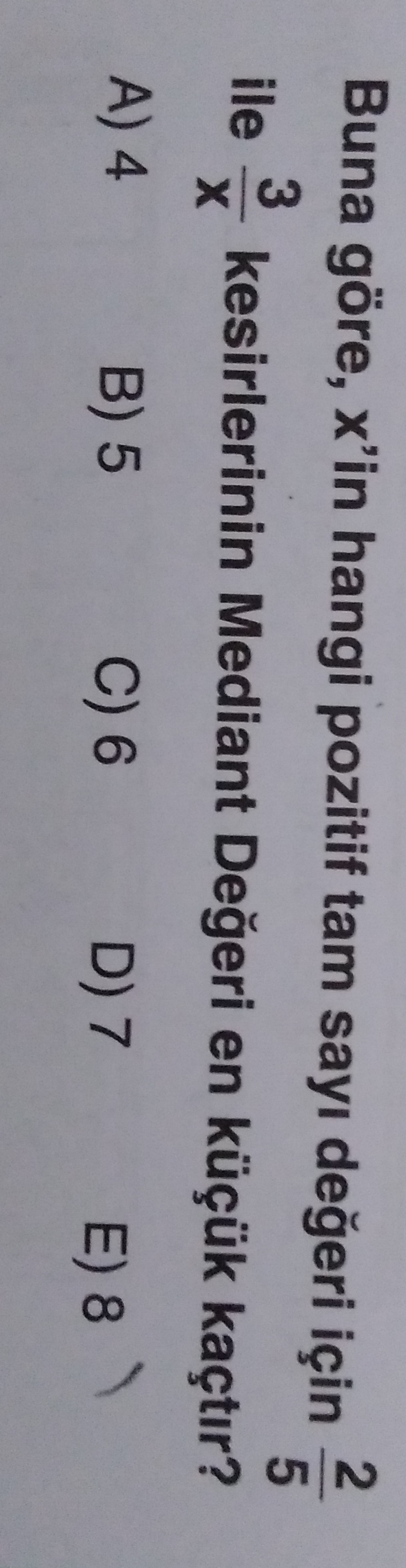 Gönderi görseli