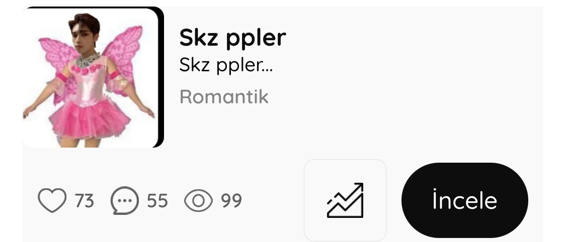 Gönderi görseli