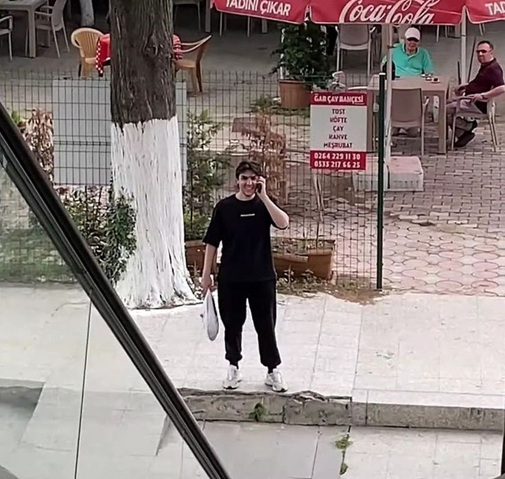 Gönderi görseli