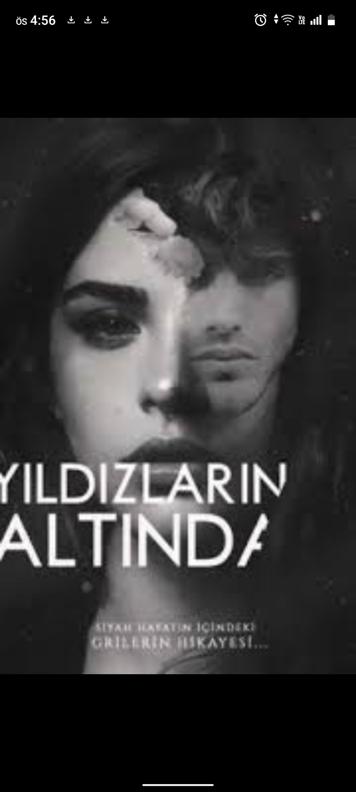 Gönderi görseli
