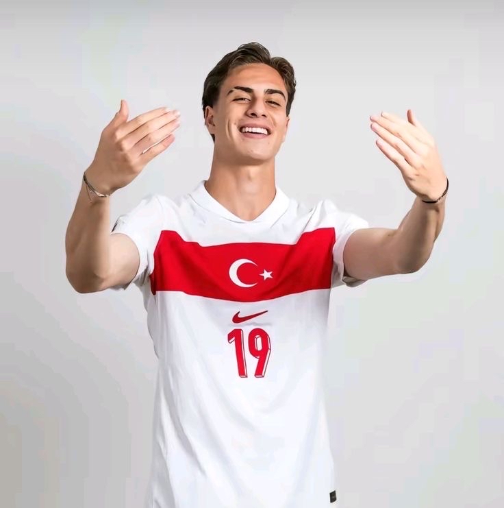 Gönderi görseli