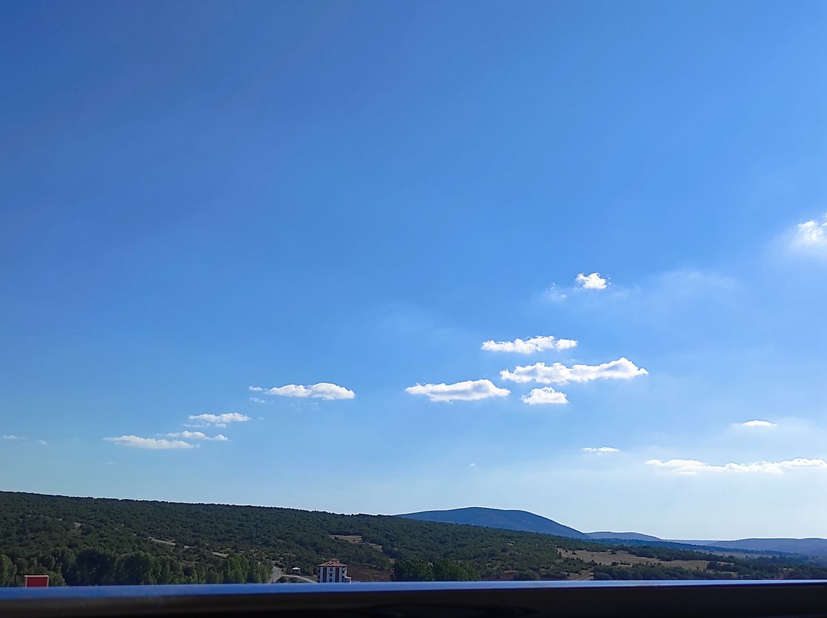 Gönderi görseli