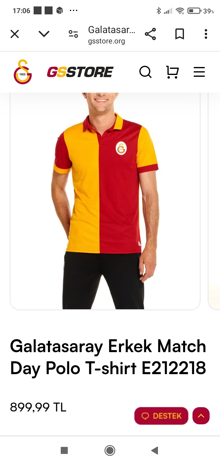Gönderi görseli