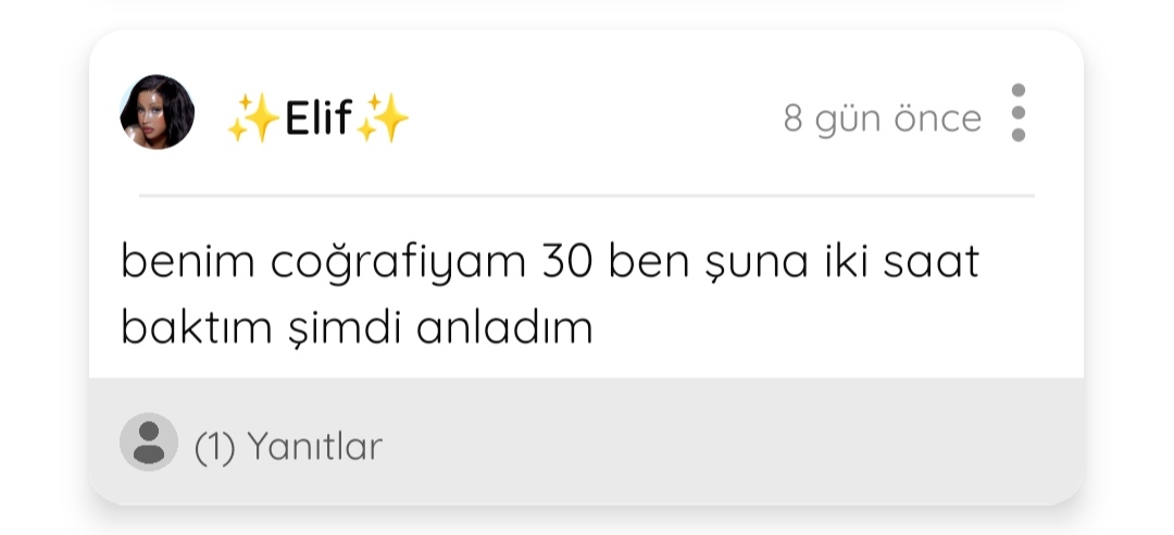 Gönderi görseli