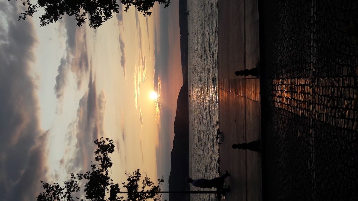 صورة المنشور
