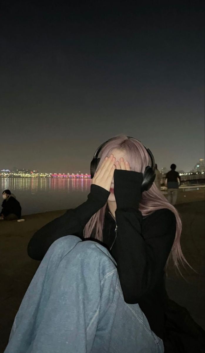 صورة المنشور