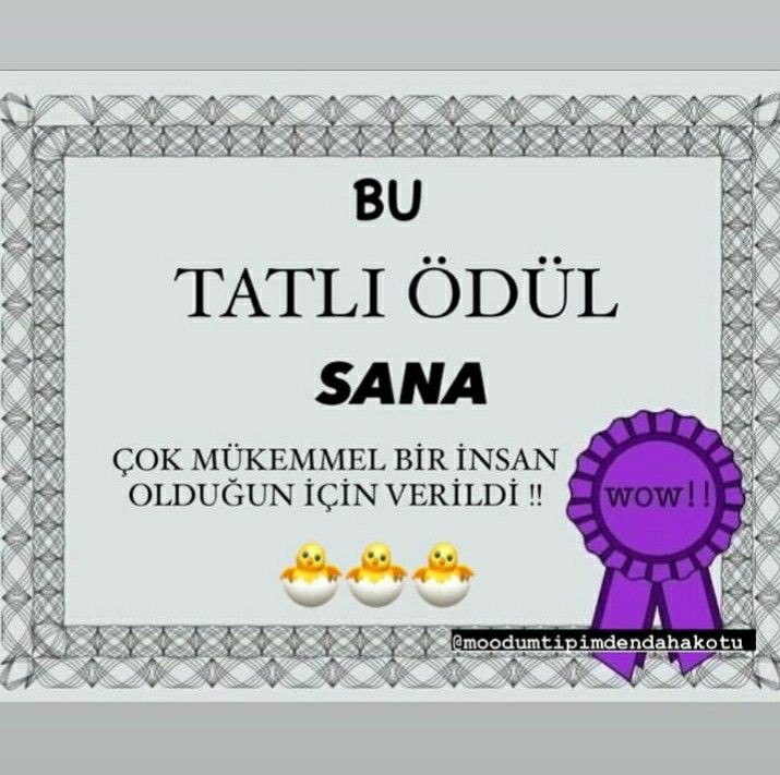 Gönderi görseli