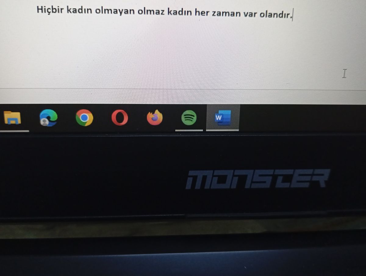 Gönderi görseli