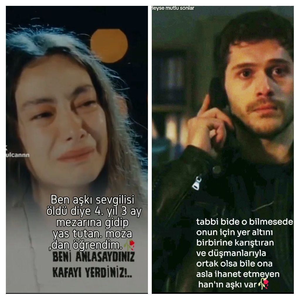 Gönderi görseli