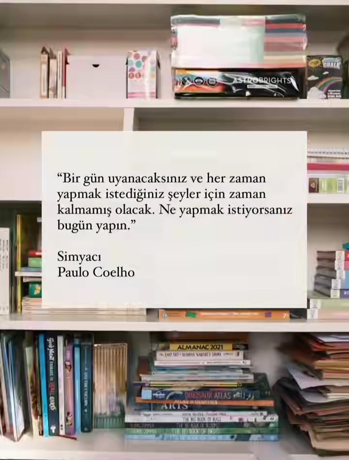 Gönderi görseli