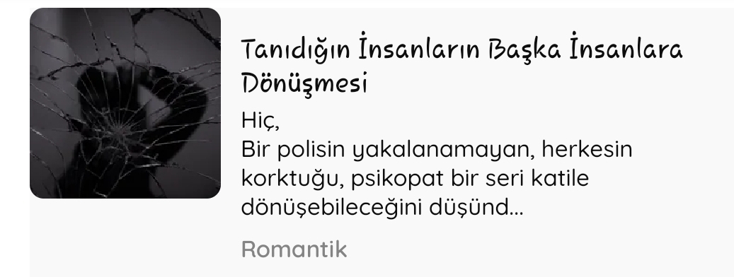 Gönderi görseli