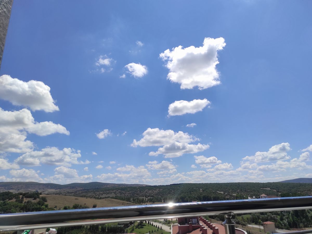 Gönderi görseli