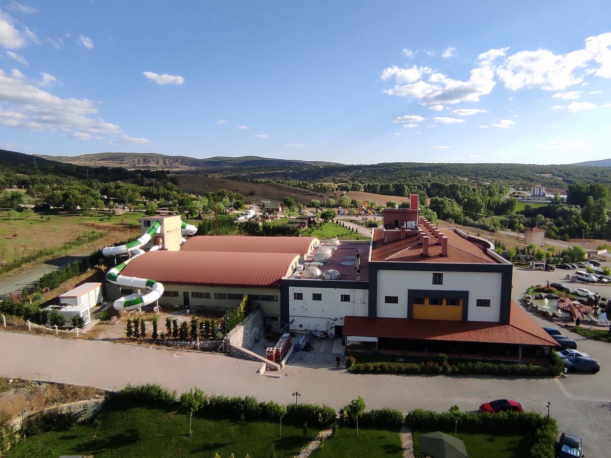 Gönderi görseli