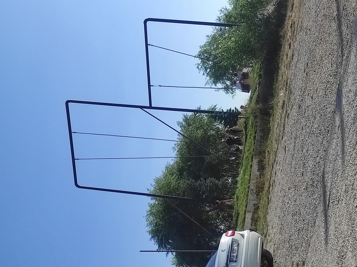 Gönderi görseli