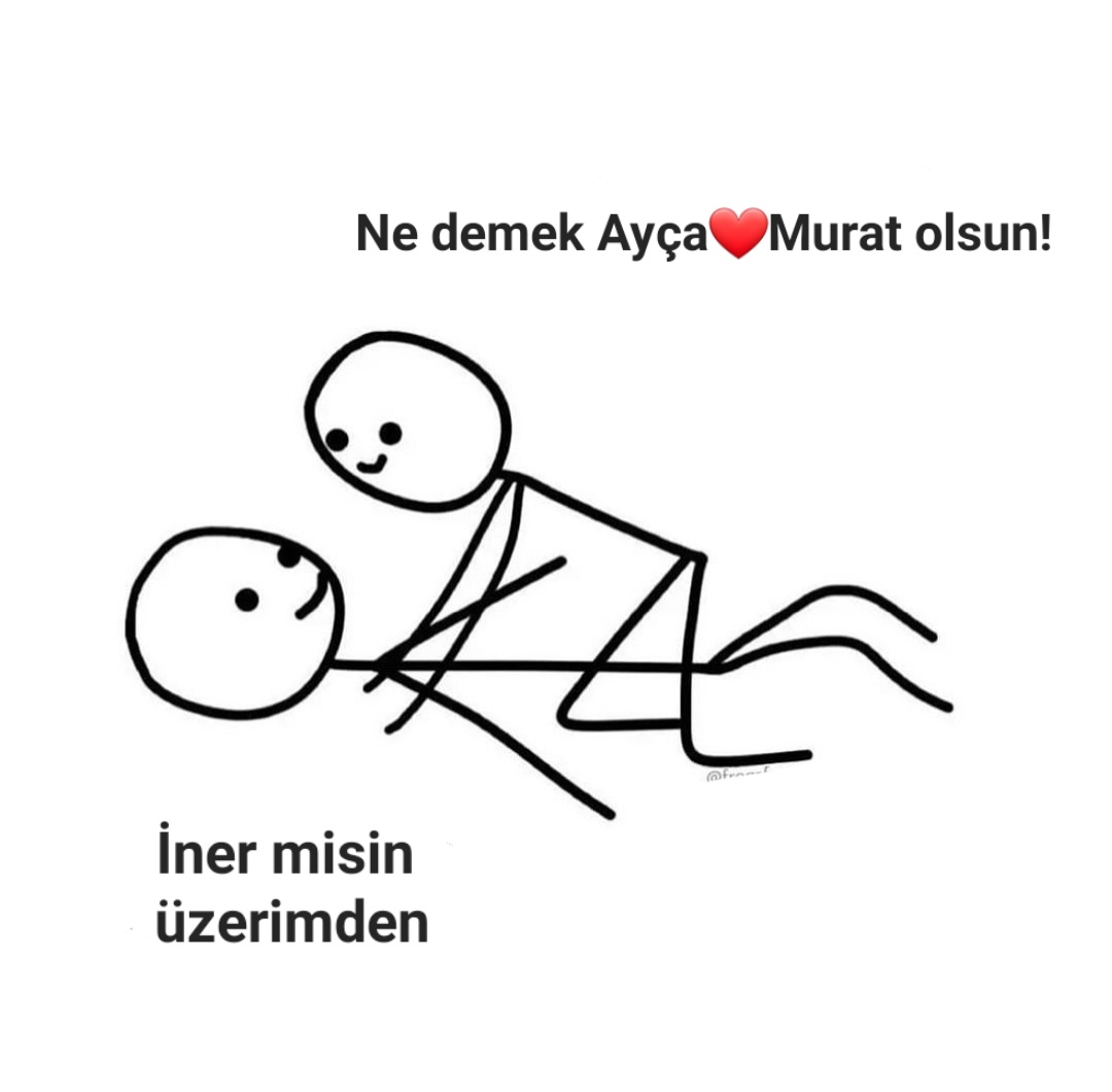 Gönderi görseli